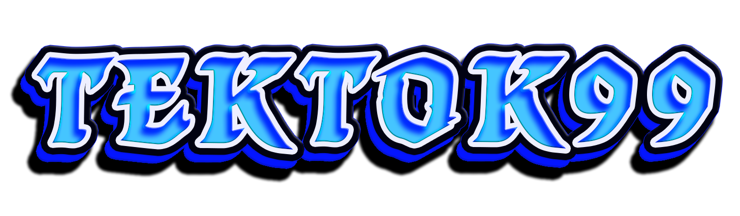 TEKTOK99